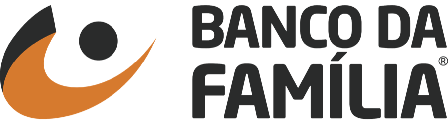 Banco da Família